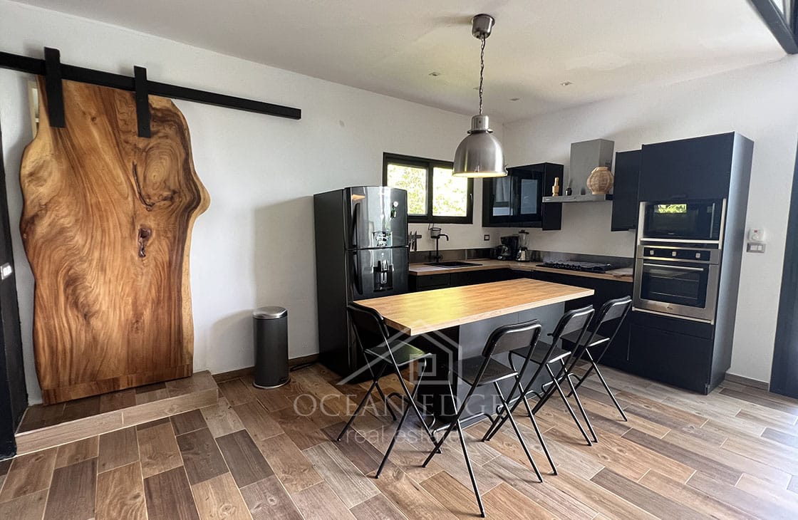 2-br house & 2-br bungalow nestled in the mountains-las-terrenas-ocean-edge-real-estate (35)