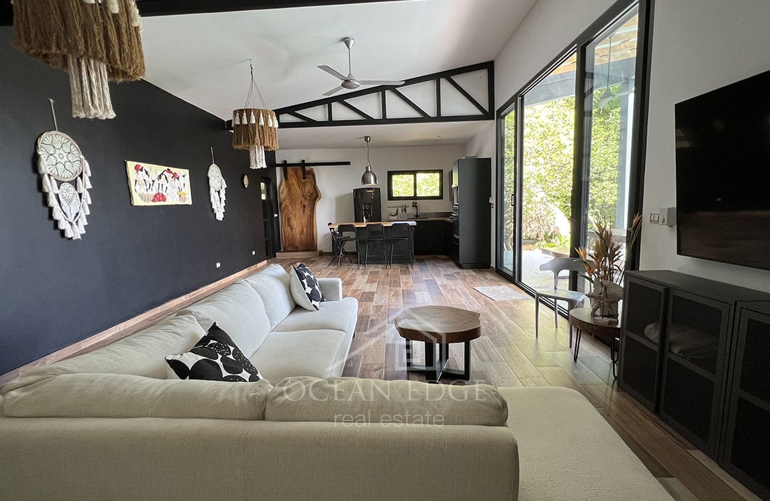 2-br house & 2-br bungalow nestled in the mountains-las-terrenas-ocean-edge-real-estate (38)