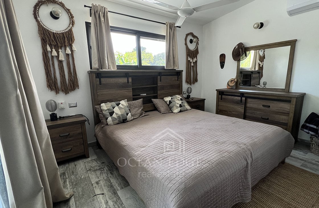 2-br house & 2-br bungalow nestled in the mountains-las-terrenas-ocean-edge-real-estate (40)