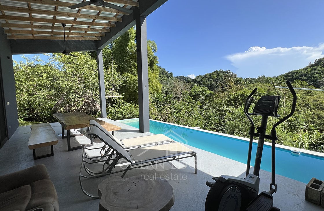 2-br house & 2-br bungalow nestled in the mountains-las-terrenas-ocean-edge-real-estate (48)