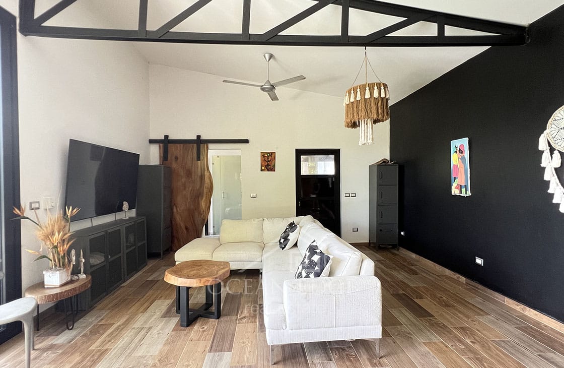 2-br house & 2-br bungalow nestled in the mountains-las-terrenas-ocean-edge-real-estate (50)