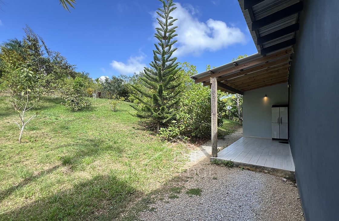 2-br house & 2-br bungalow nestled in the mountains-las-terrenas-ocean-edge-real-estate (53)
