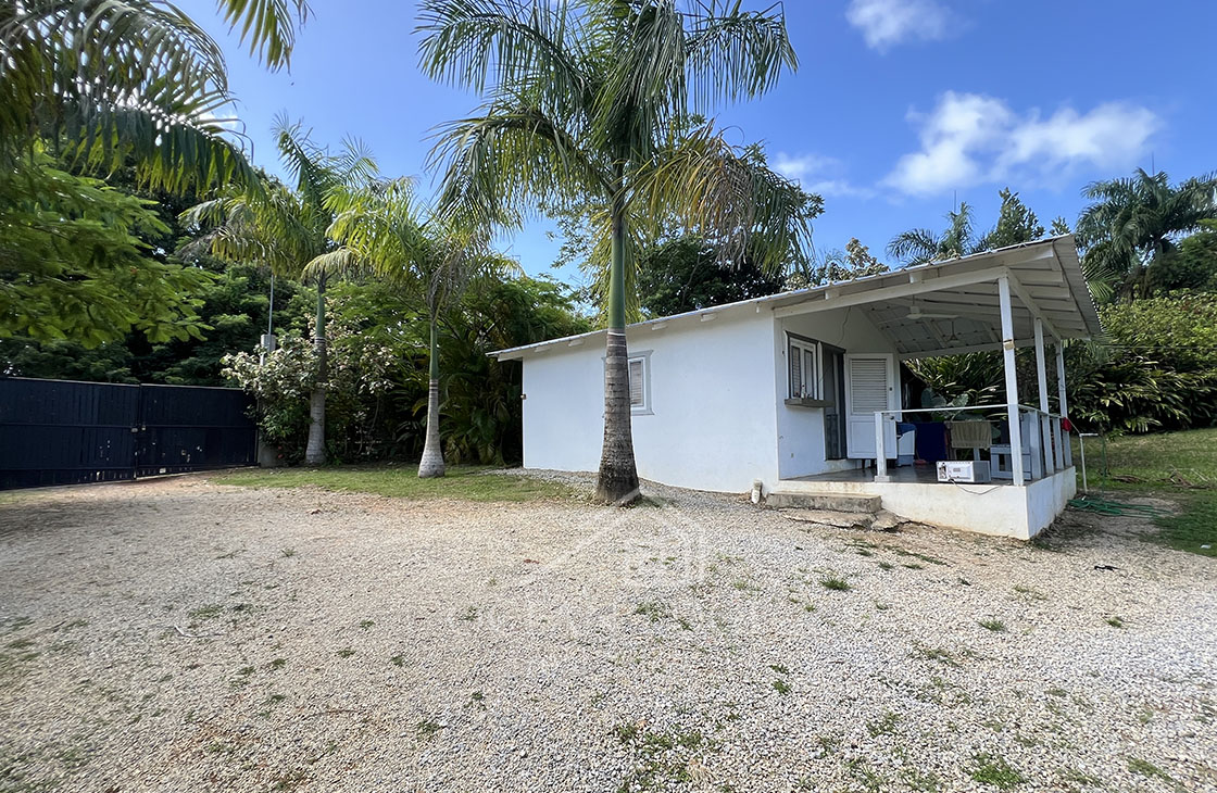 2-br house & 2-br bungalow nestled in the mountains-las-terrenas-ocean-edge-real-estate (55)