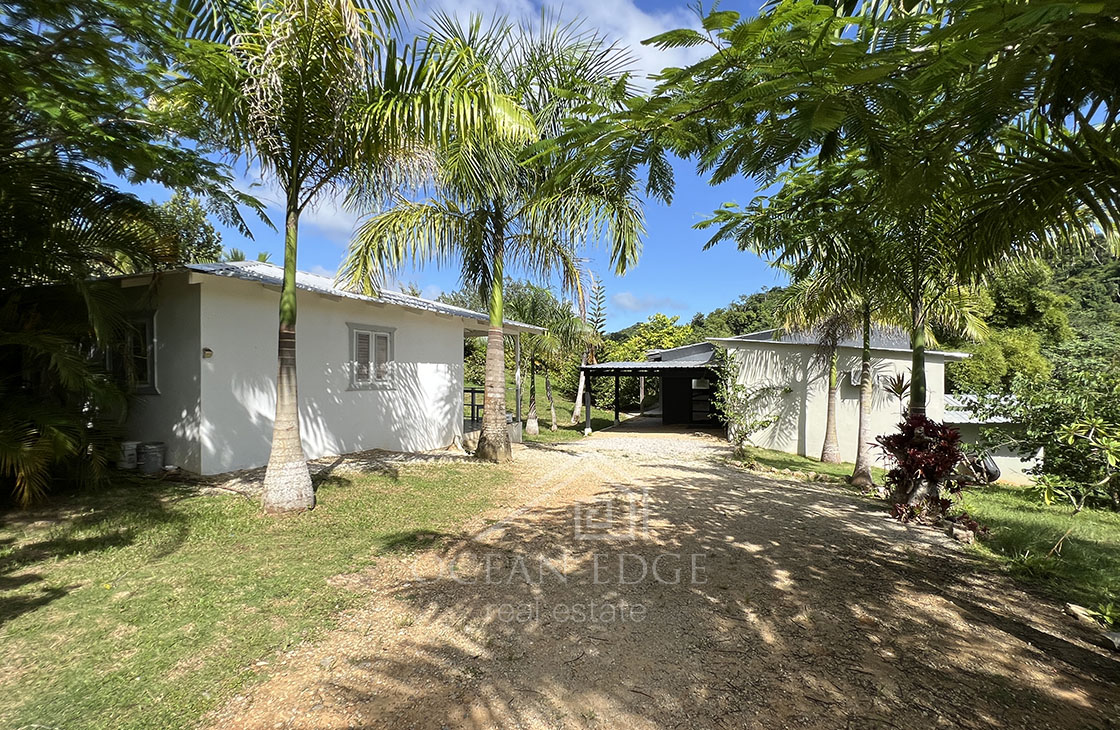2-br house & 2-br bungalow nestled in the mountains-las-terrenas-ocean-edge-real-estate (57)