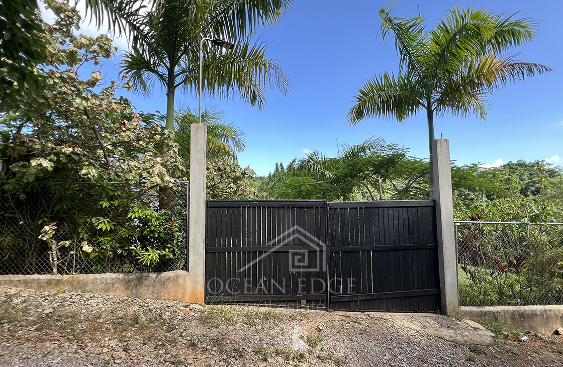 2-br house & 2-br bungalow nestled in the mountains-las-terrenas-ocean-edge-real-estate (58)