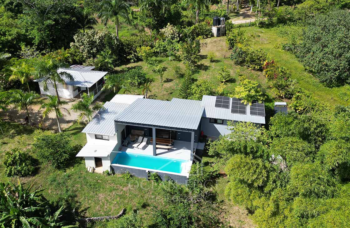 2-br house & 2-br bungalow nestled in the mountains-las-terrenas-ocean-edge-real-estate (20)