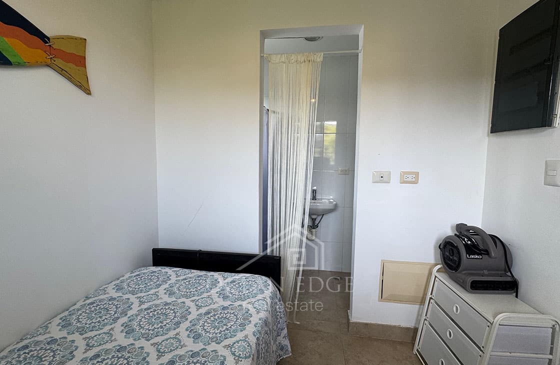 Beachfront 3-bed Luxury Penthouse in Portillo Beach-las-terrenas-ocean-edge-real-estate (5)