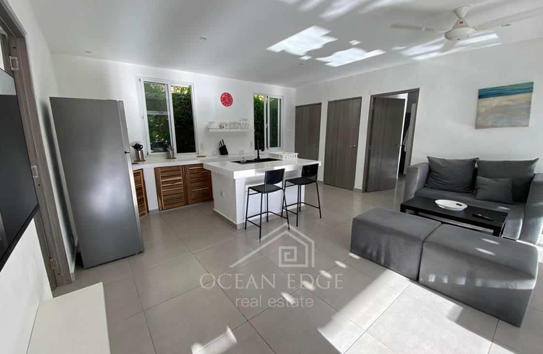 Flipping opportunity on 2-br house & guest bungalow-las-terrenas-ocean-edge-real-estate-2025 (10)
