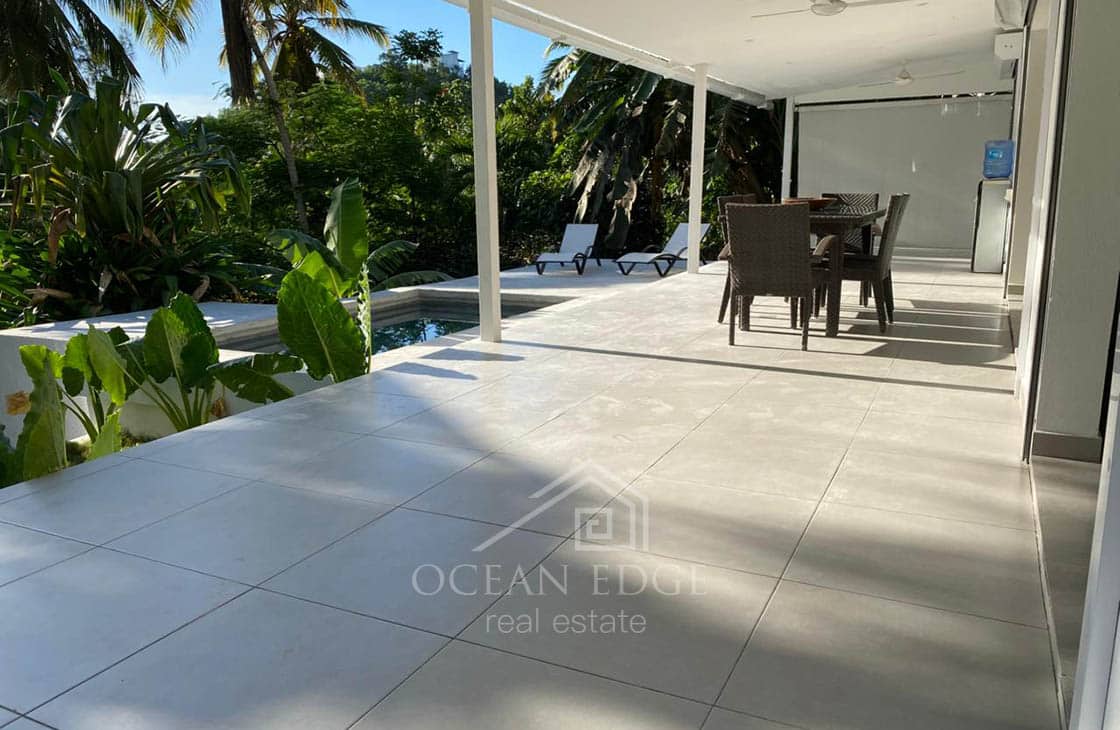 Flipping opportunity on 2-br house & guest bungalow-las-terrenas-ocean-edge-real-estate-2025 (12)