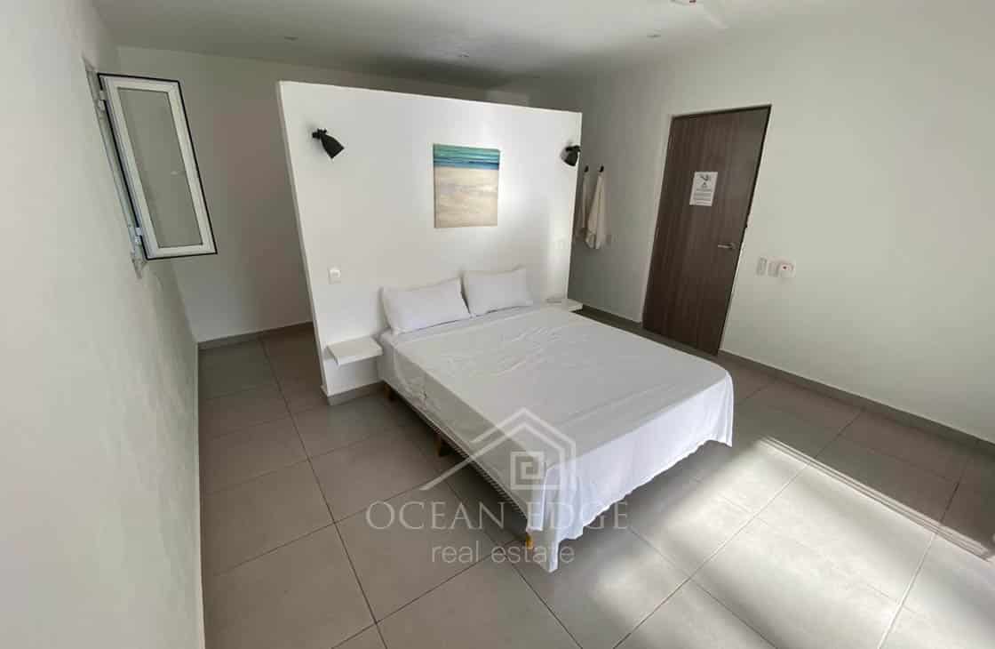 Flipping opportunity on 2-br house & guest bungalow-las-terrenas-ocean-edge-real-estate-2025 (13)