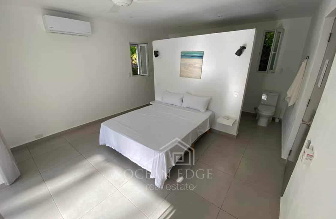 Flipping opportunity on 2-br house & guest bungalow-las-terrenas-ocean-edge-real-estate-2025 (15)