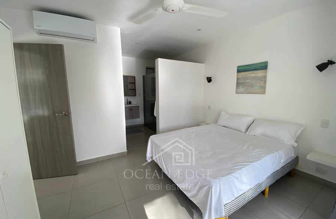 Flipping opportunity on 2-br house & guest bungalow-las-terrenas-ocean-edge-real-estate-2025 (16)