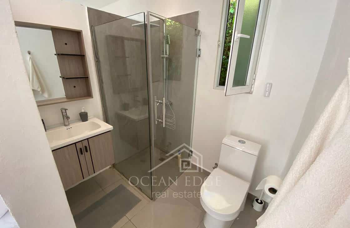 Flipping opportunity on 2-br house & guest bungalow-las-terrenas-ocean-edge-real-estate-2025 (19)