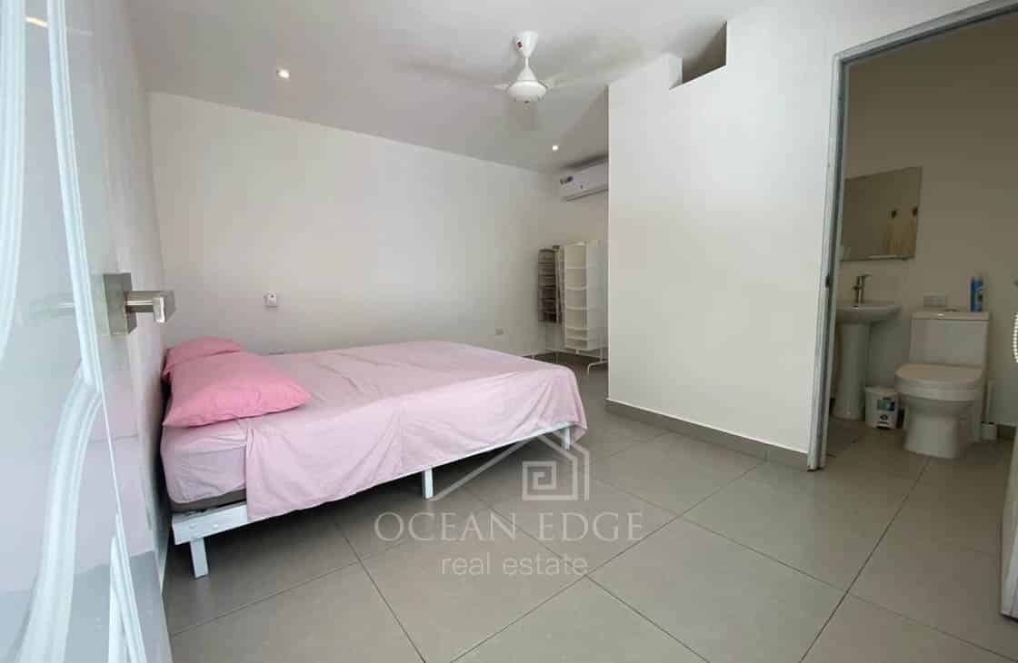 Flipping opportunity on 2-br house & guest bungalow-las-terrenas-ocean-edge-real-estate-2025 (21)