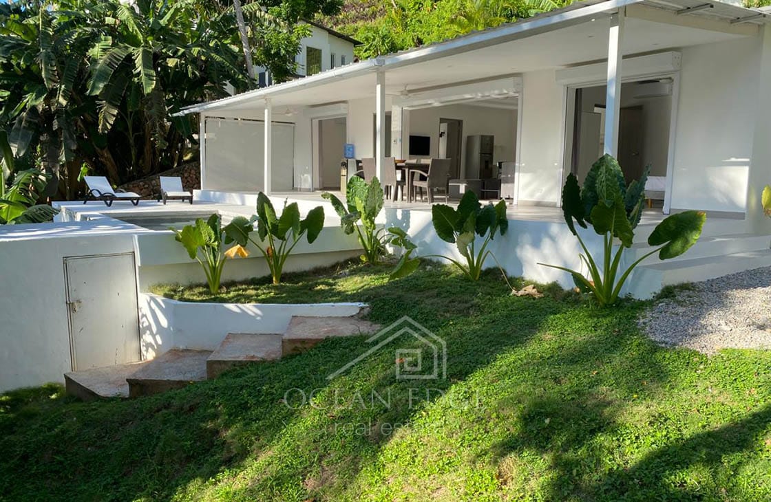 Flipping opportunity on 2-br house & guest bungalow-las-terrenas-ocean-edge-real-estate-2025 (3)