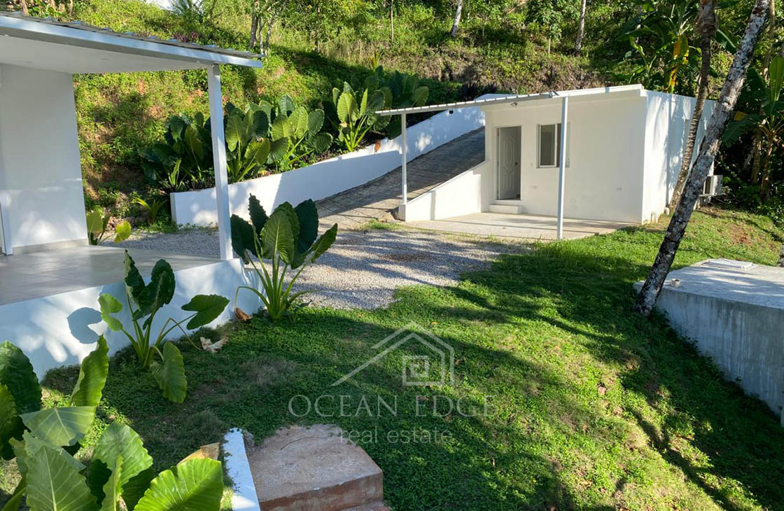 Flipping opportunity on 2-br house & guest bungalow-las-terrenas-ocean-edge-real-estate-2025 (6)