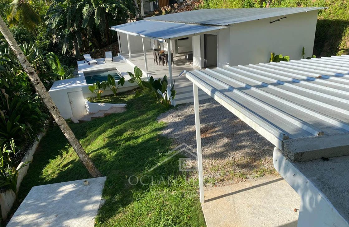 Flipping opportunity on 2-br house & guest bungalow-las-terrenas-ocean-edge-real-estate-2025 (7)