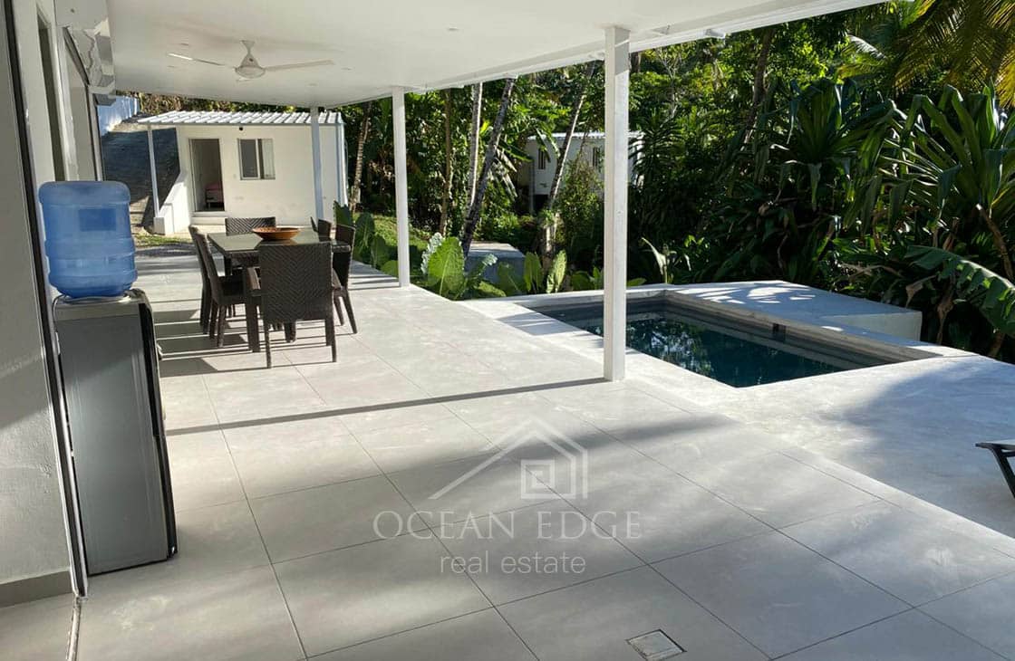 Flipping opportunity on 2-br house & guest bungalow-las-terrenas-ocean-edge-real-estate-2025 (8)