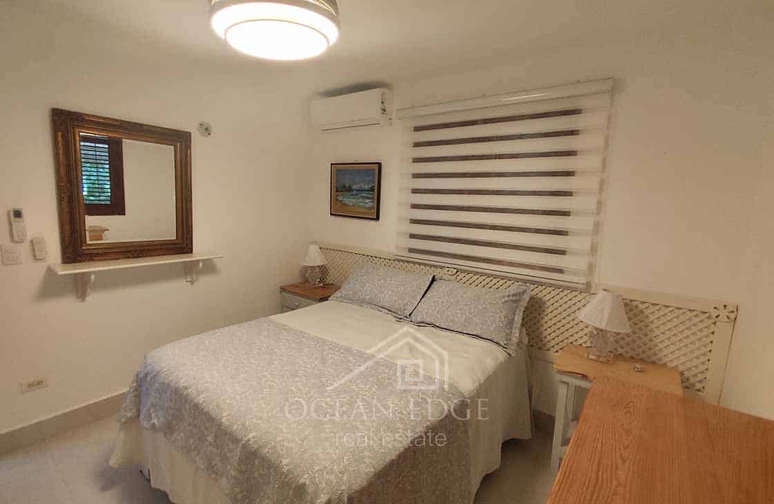 Fully Renovated & Furnished Condo in Beachfront Community-las-terrenas-ocean-edge-real-estate (1)