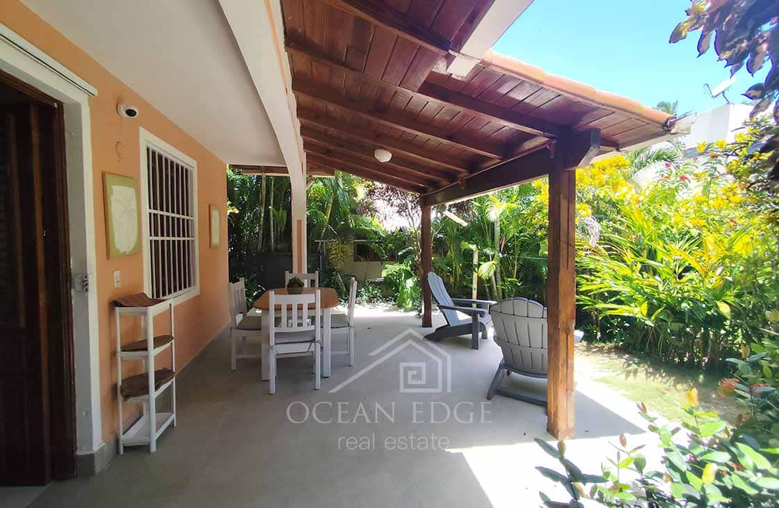 Fully Renovated & Furnished Condo in Beachfront Community-las-terrenas-ocean-edge-real-estate (17)