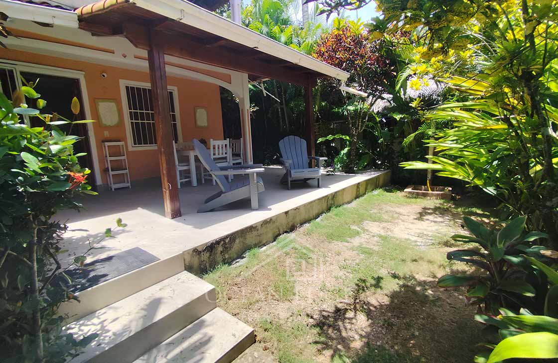 Fully Renovated & Furnished Condo in Beachfront Community-las-terrenas-ocean-edge-real-estate (19)