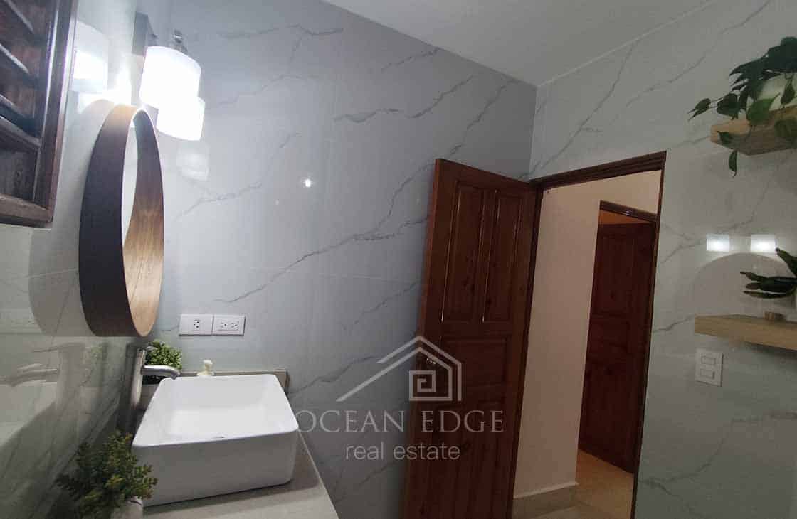 Fully Renovated & Furnished Condo in Beachfront Community-las-terrenas-ocean-edge-real-estate (2)