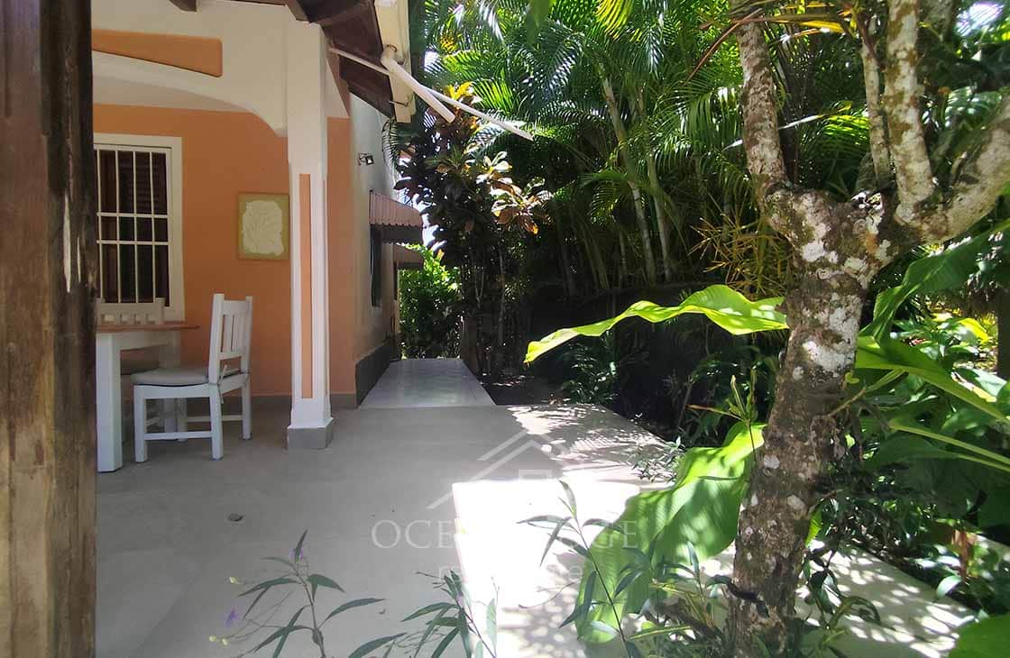 Fully Renovated & Furnished Condo in Beachfront Community-las-terrenas-ocean-edge-real-estate (21)