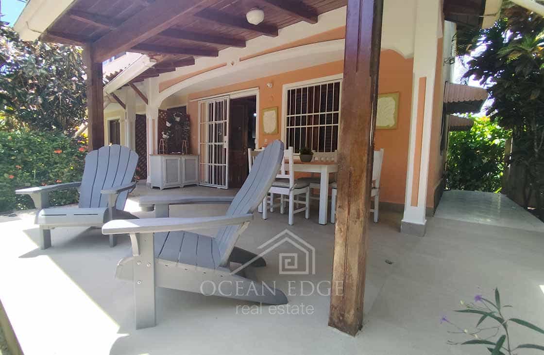 Fully Renovated & Furnished Condo in Beachfront Community-las-terrenas-ocean-edge-real-estate (22)
