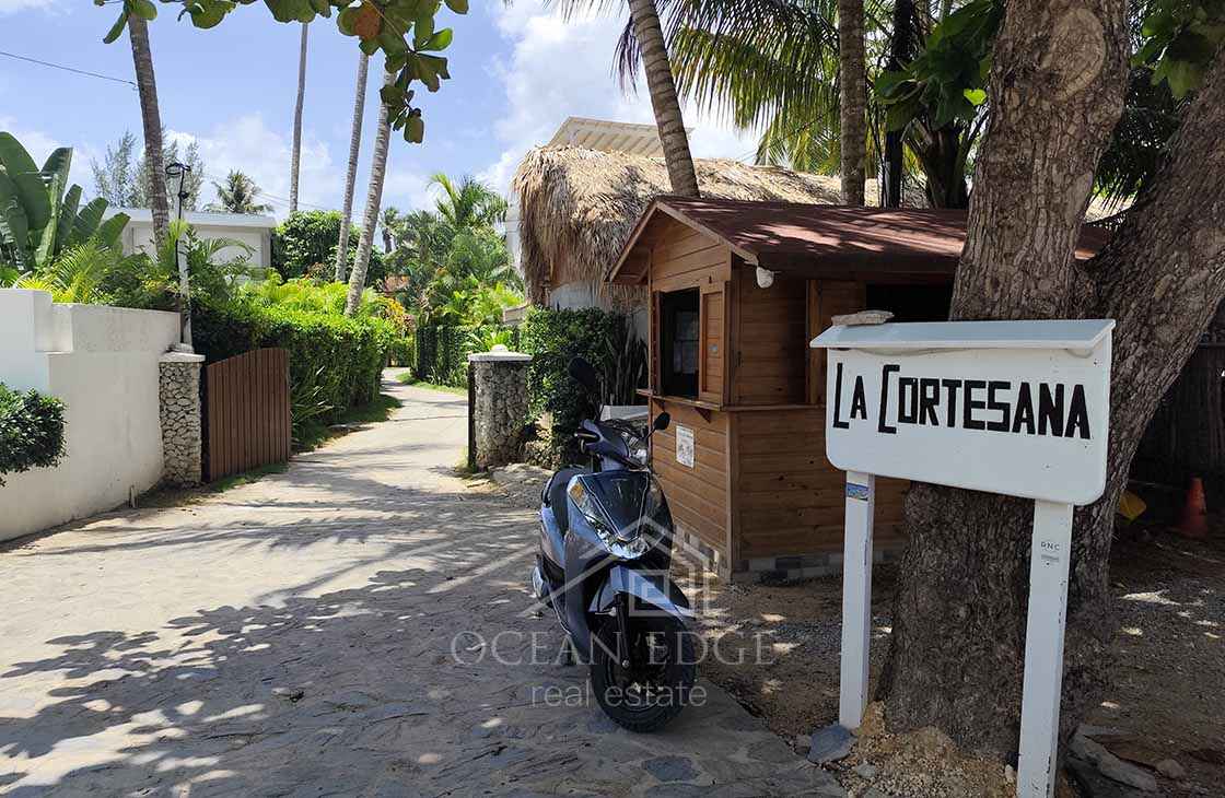 Fully Renovated & Furnished Condo in Beachfront Community-las-terrenas-ocean-edge-real-estate (23)