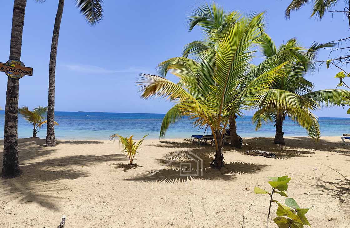 Fully Renovated & Furnished Condo in Beachfront Community-las-terrenas-ocean-edge-real-estate (25)