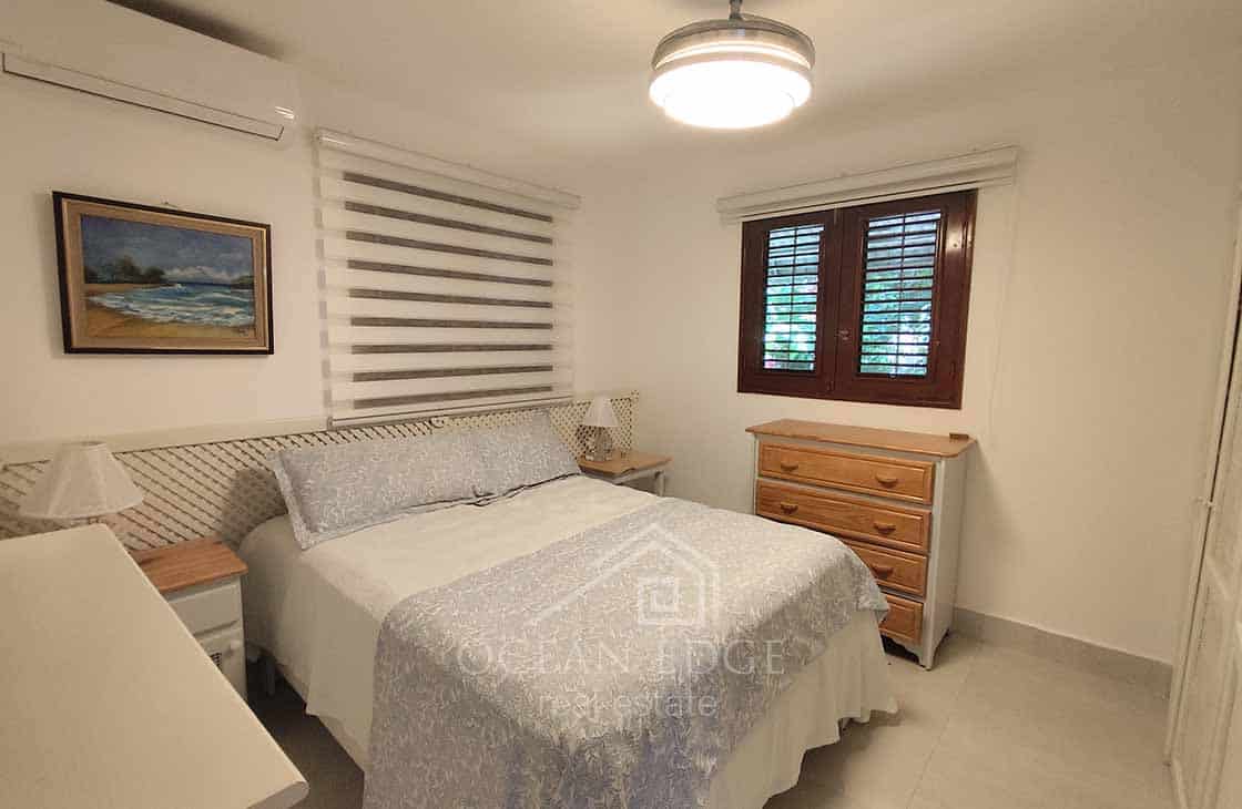 Fully Renovated & Furnished Condo in Beachfront Community-las-terrenas-ocean-edge-real-estate (29)