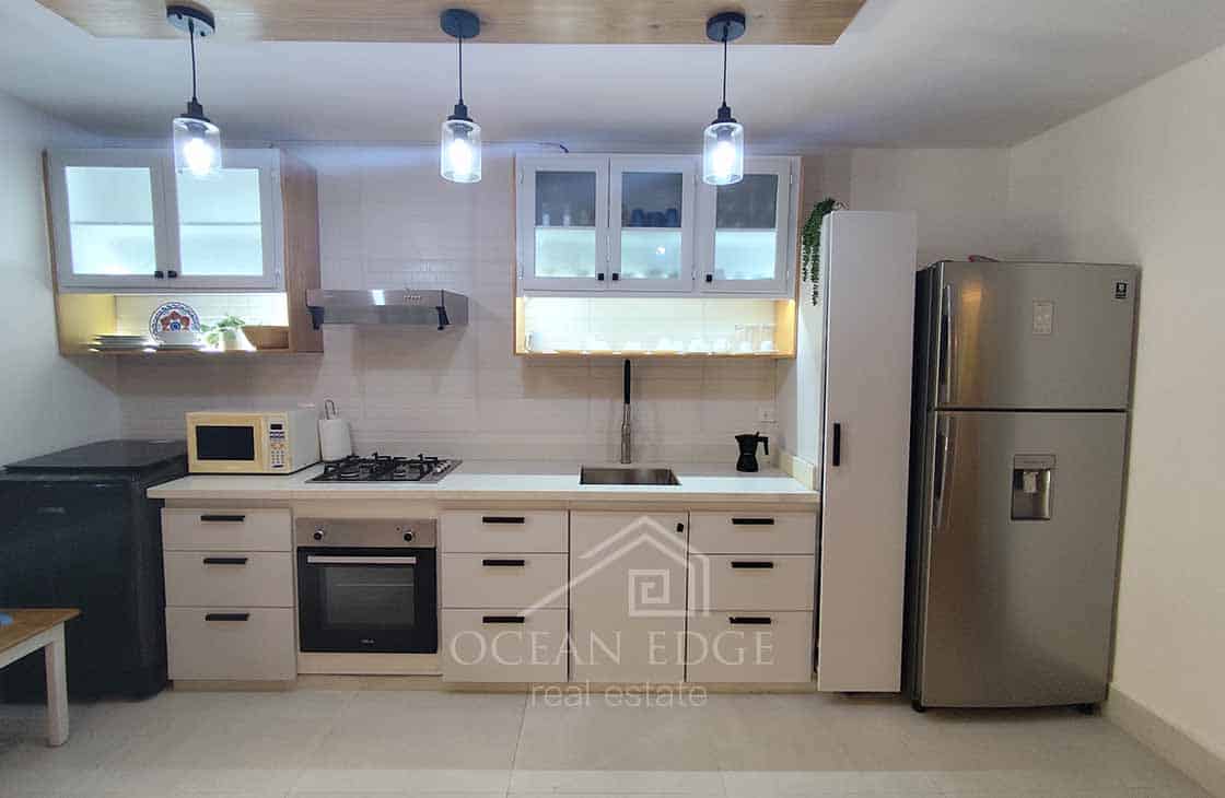 Fully Renovated & Furnished Condo in Beachfront Community-las-terrenas-ocean-edge-real-estate (7)