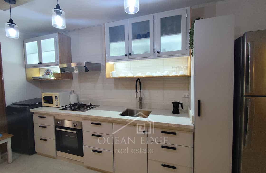 Fully Renovated & Furnished Condo in Beachfront Community-las-terrenas-ocean-edge-real-estate (9)
