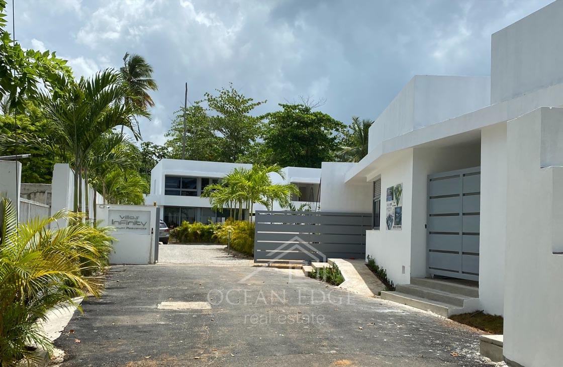 Investment 3-bedroom villa 100 meters to Popy beach-las-terrenas-ocean-edge-real-estate-8