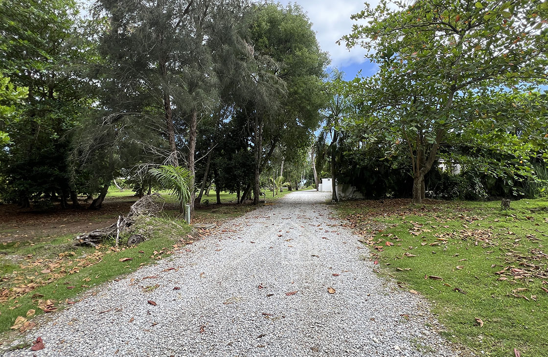 Last Buidling Lot available in exclusive Portillo Residence-las-terrenas-ocean-edge-real-estate (6)