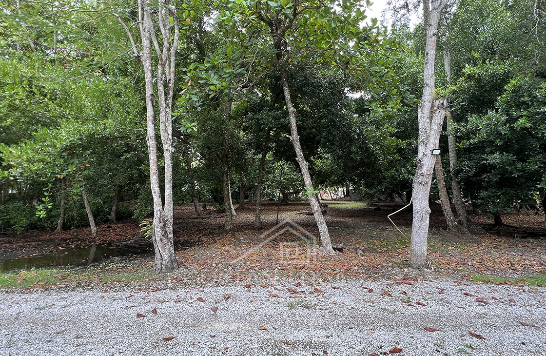 Last Buidling Lot available in exclusive Portillo Residence-las-terrenas-ocean-edge-real-estate (7)
