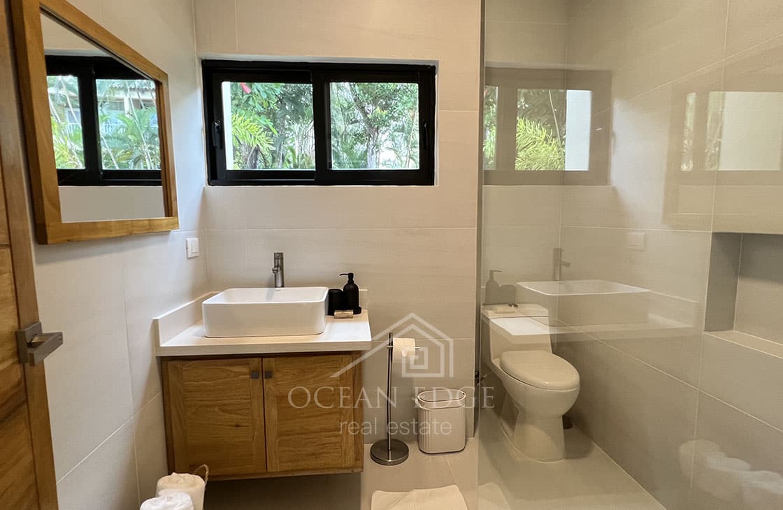 Modern Villa ideal for rental in Exclusive Portillo Beachfront-las-terrenas-ocean-edge-real-estate (2)