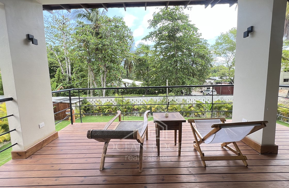 Modern Villa ideal for rental in Exclusive Portillo Beachfront-las-terrenas-ocean-edge-real-estate (20)