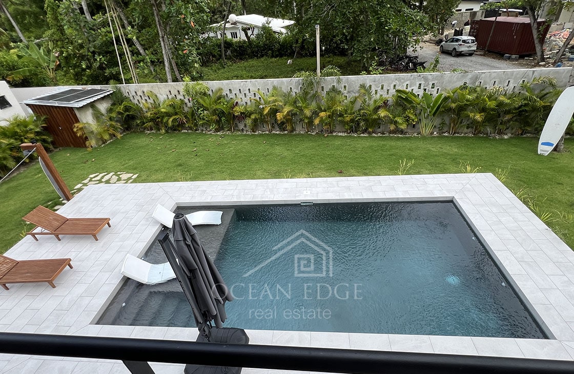Modern Villa ideal for rental in Exclusive Portillo Beachfront-las-terrenas-ocean-edge-real-estate (25)