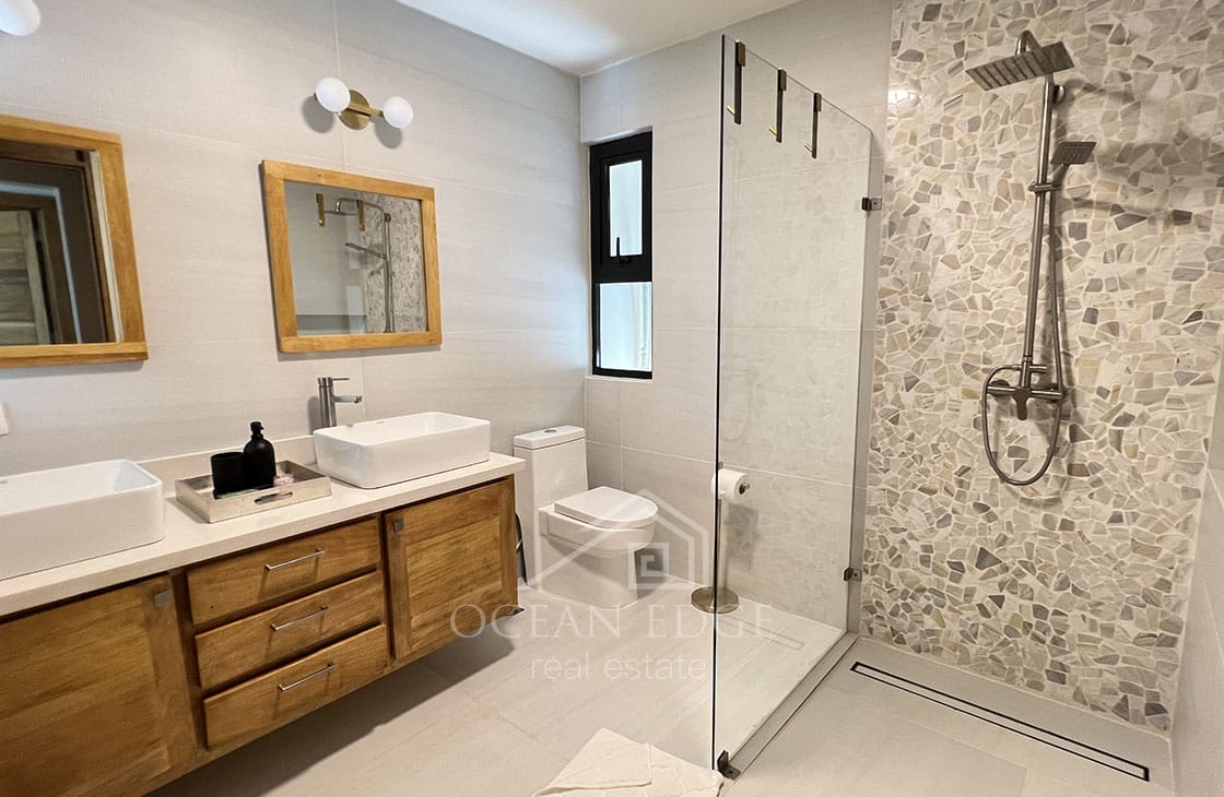 Modern Villa ideal for rental in Exclusive Portillo Beachfront-las-terrenas-ocean-edge-real-estate (26)