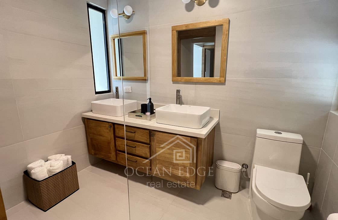 Modern Villa ideal for rental in Exclusive Portillo Beachfront-las-terrenas-ocean-edge-real-estate (27)