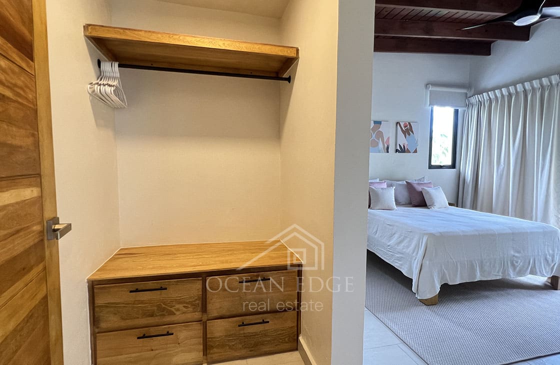 Modern Villa ideal for rental in Exclusive Portillo Beachfront-las-terrenas-ocean-edge-real-estate (29)