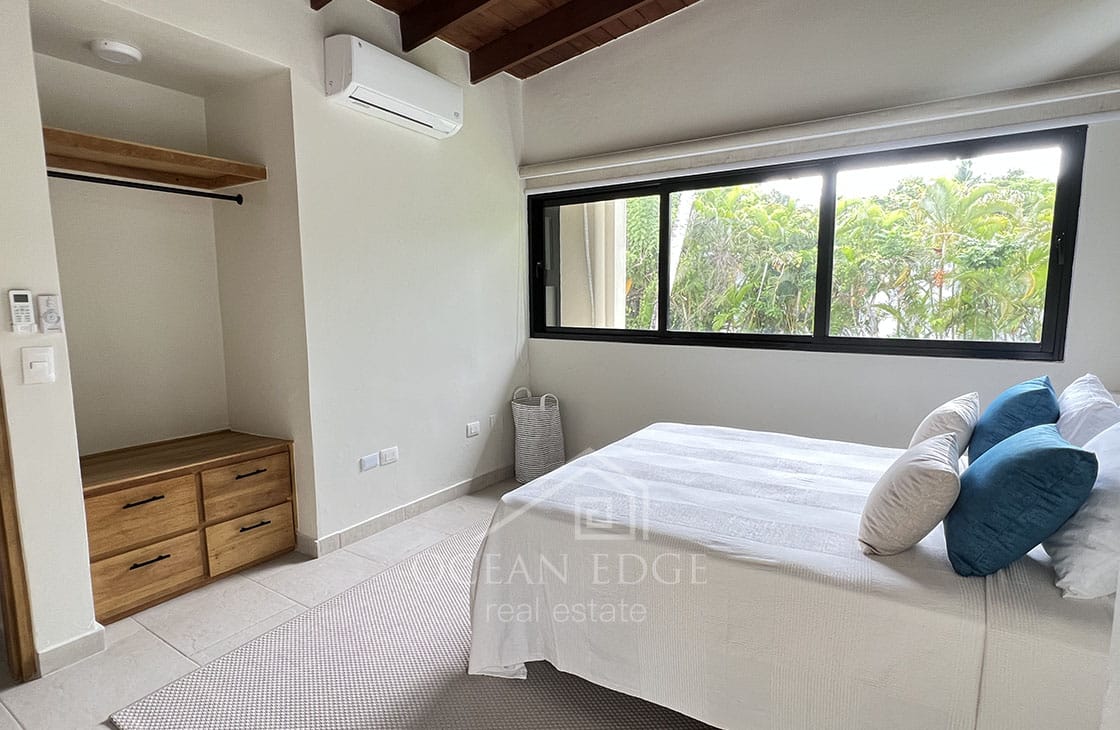 Modern Villa ideal for rental in Exclusive Portillo Beachfront-las-terrenas-ocean-edge-real-estate (34)