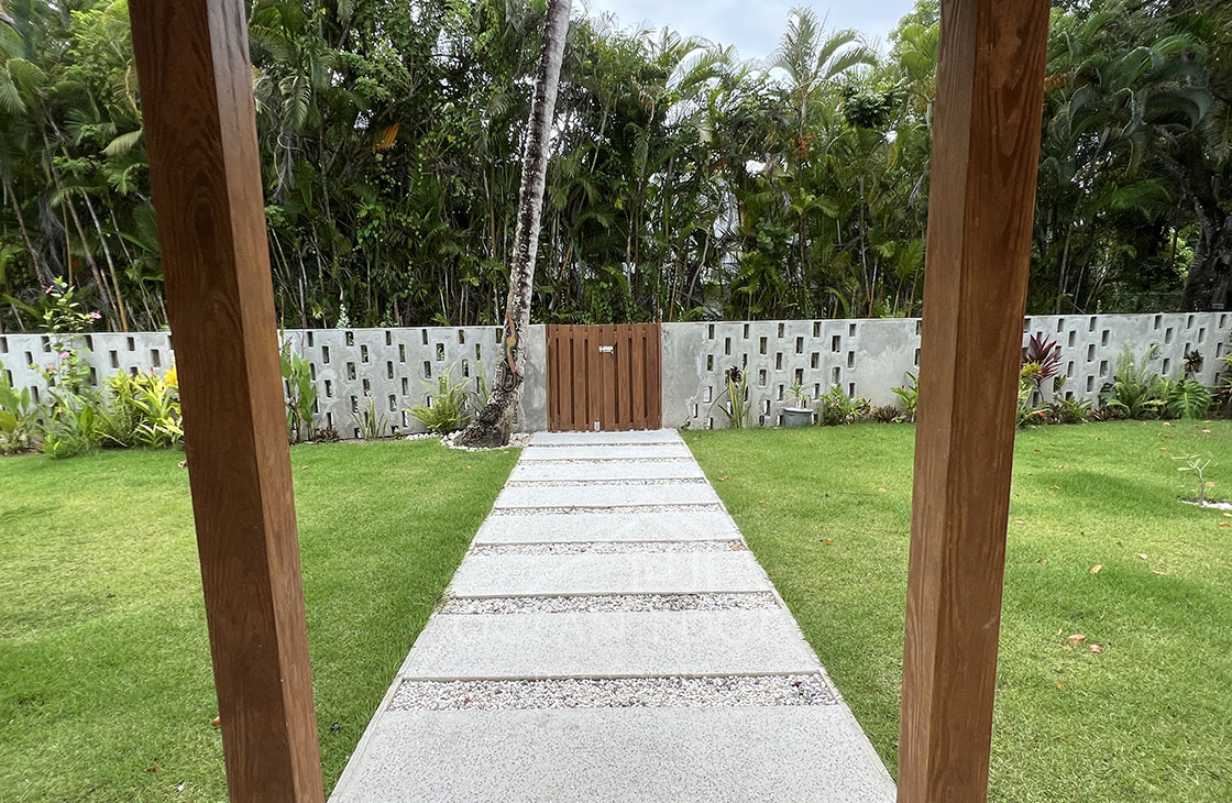 Modern Villa ideal for rental in Exclusive Portillo Beachfront-las-terrenas-ocean-edge-real-estate (37)
