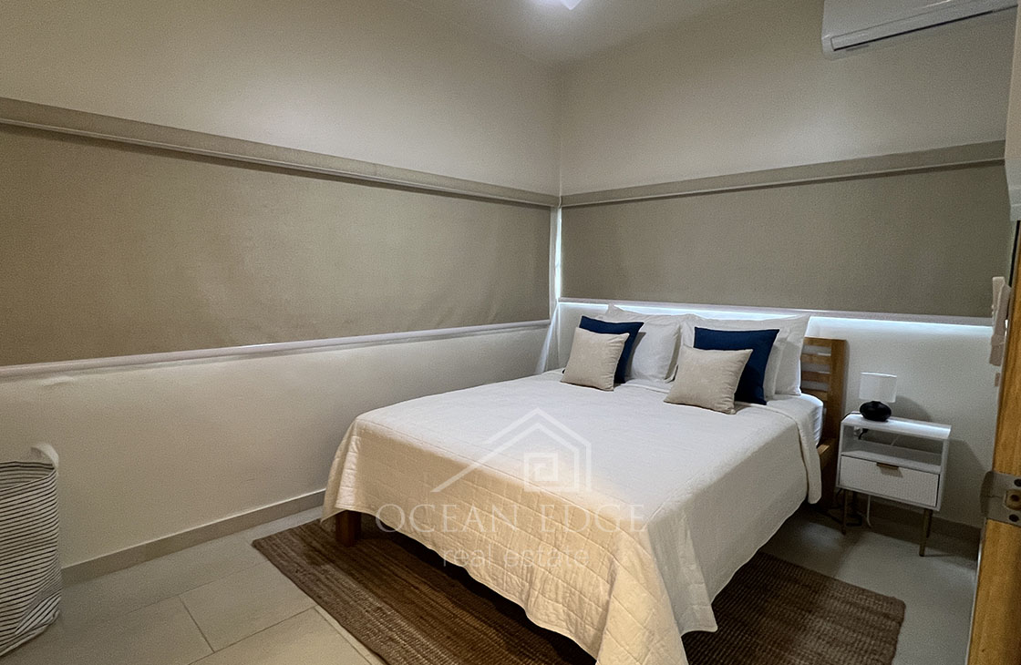Modern Villa ideal for rental in Exclusive Portillo Beachfront-las-terrenas-ocean-edge-real-estate (50)