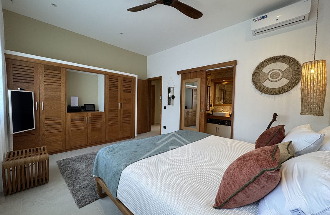 Upscale 3-bed Penthouse for luxury lifetstyle in Bonita Beach-las-terrenas-ocean-edge-real-estate (11)