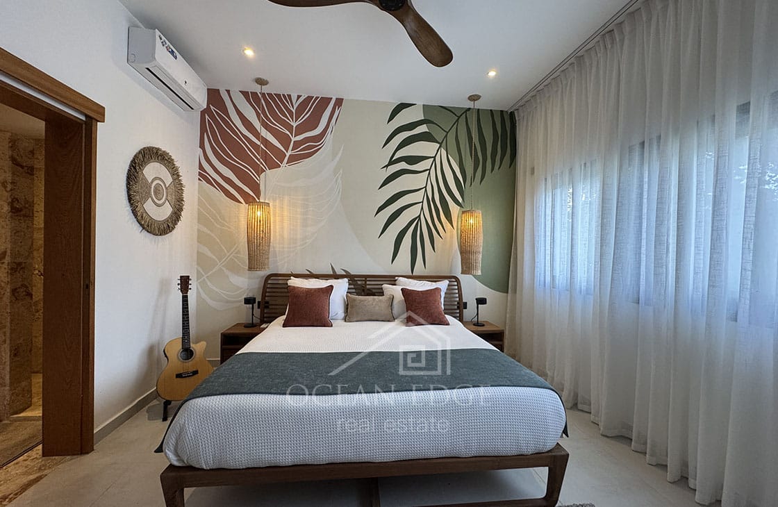 Upscale 3-bed Penthouse for luxury lifetstyle in Bonita Beach-las-terrenas-ocean-edge-real-estate (12)