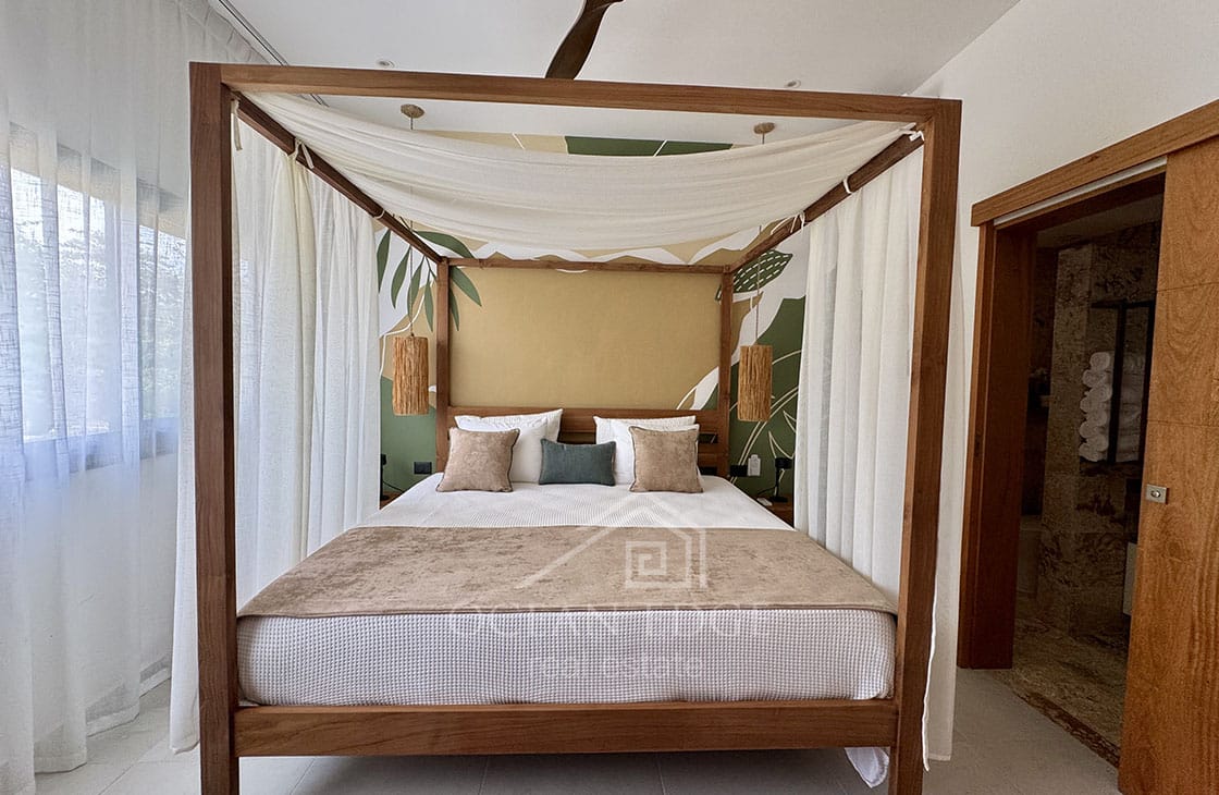 Upscale 3-bed Penthouse for luxury lifetstyle in Bonita Beach-las-terrenas-ocean-edge-real-estate (15)