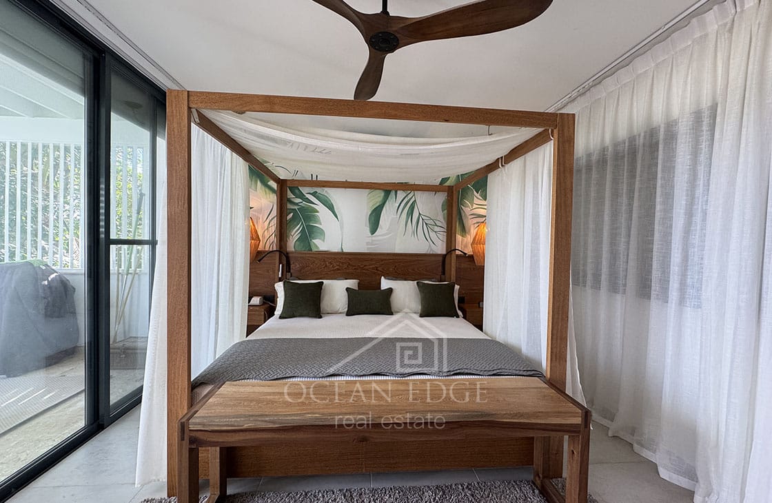Upscale 3-bed Penthouse for luxury lifetstyle in Bonita Beach-las-terrenas-ocean-edge-real-estate (22)