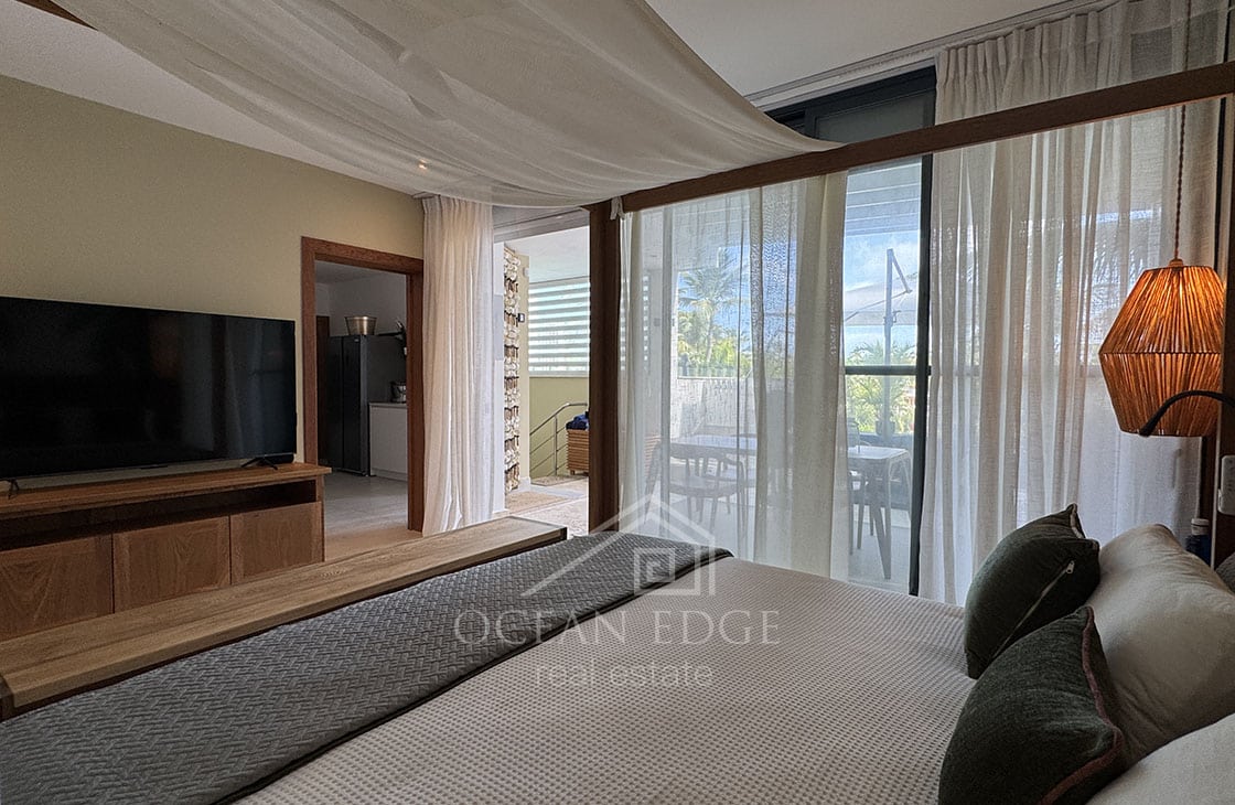 Upscale 3-bed Penthouse for luxury lifetstyle in Bonita Beach-las-terrenas-ocean-edge-real-estate (23)